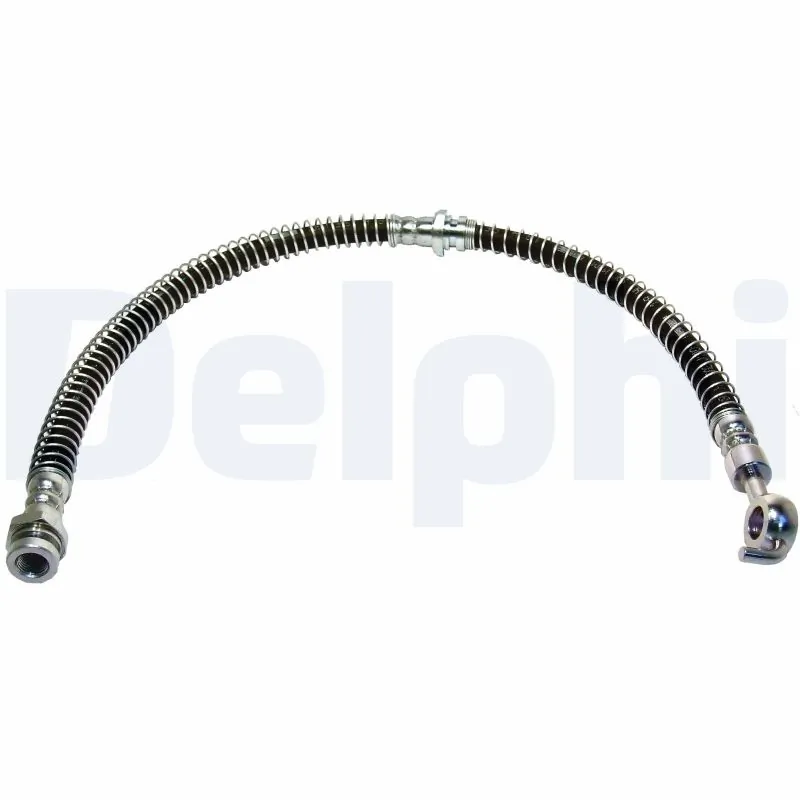 Comprar Latiguillo de freno delantero SsangYong Korando  KJ a bajo precio