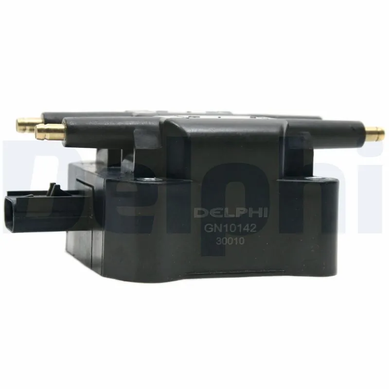 GN1014212B1 Delphi