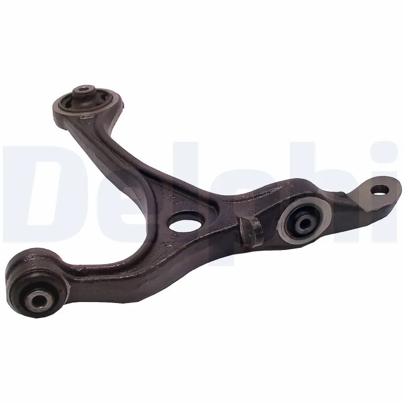 TC2428 Delphi