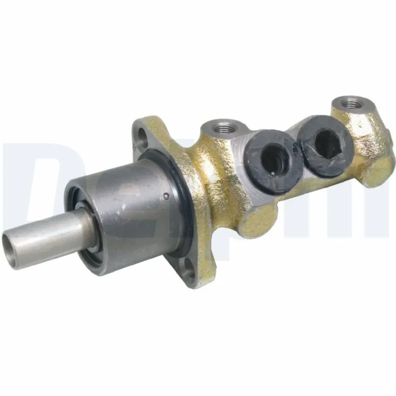 Cilindro principal de freno Peugeot 405 I (15E)