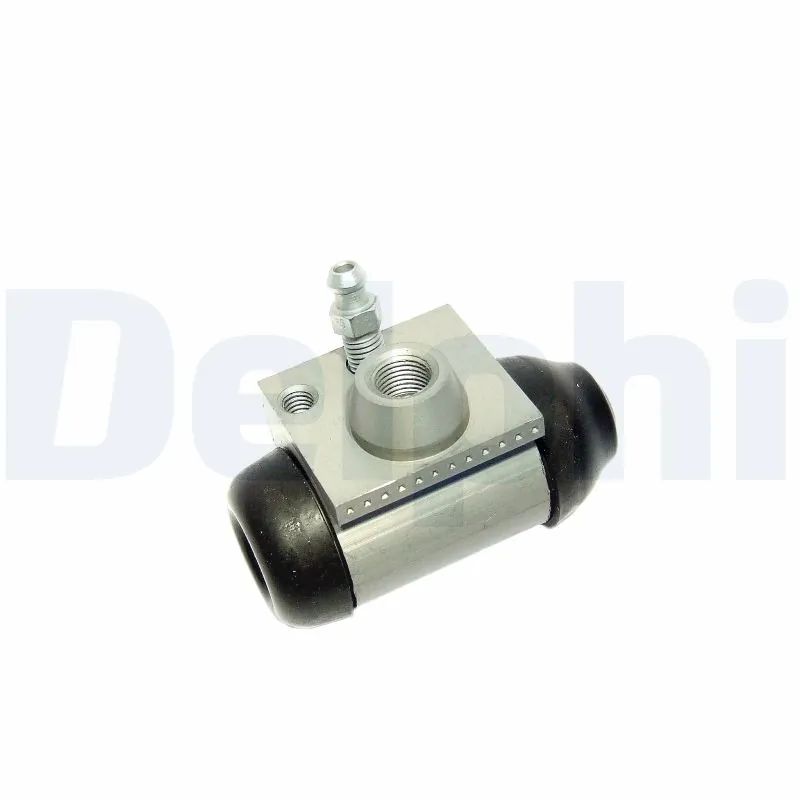 LW90057 Delphi