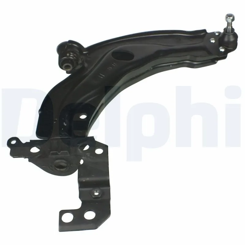 TC2636 Delphi