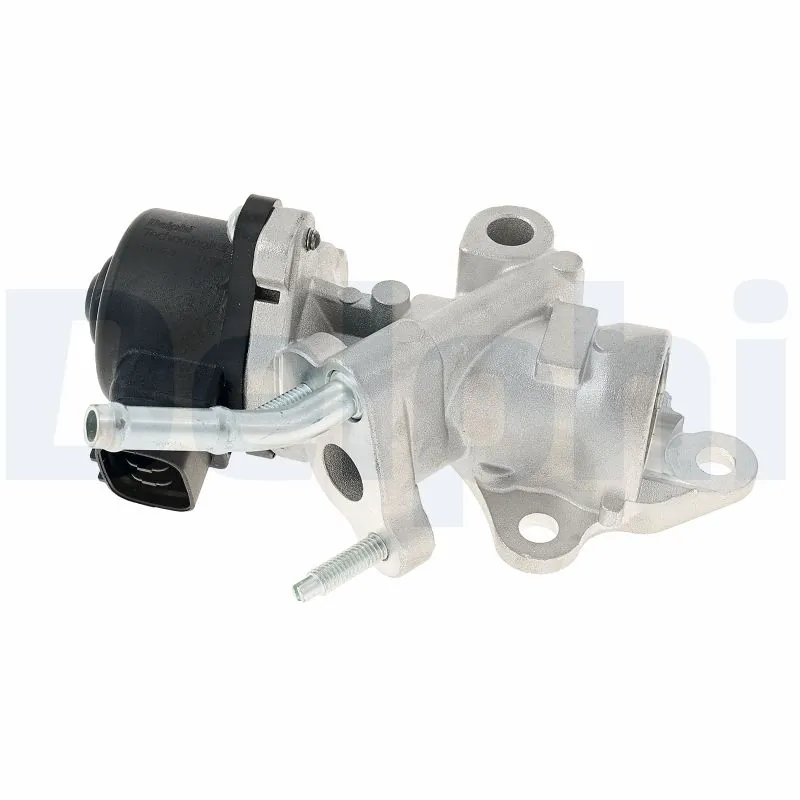 EG1053312B1 Delphi