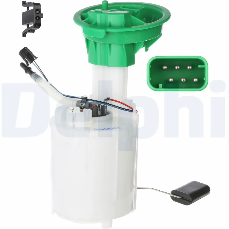Módulo de alimentación de combustible para Mini Cooper  R50, R53