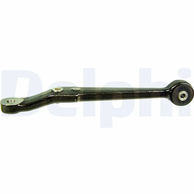 TC906 Delphi