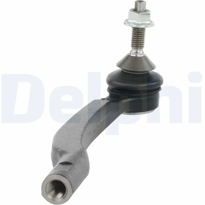 Rótula barra de dirección TA2082 Delphi