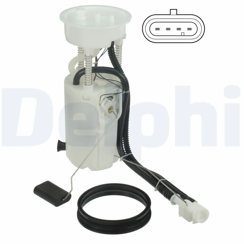 FG122812B1 Delphi