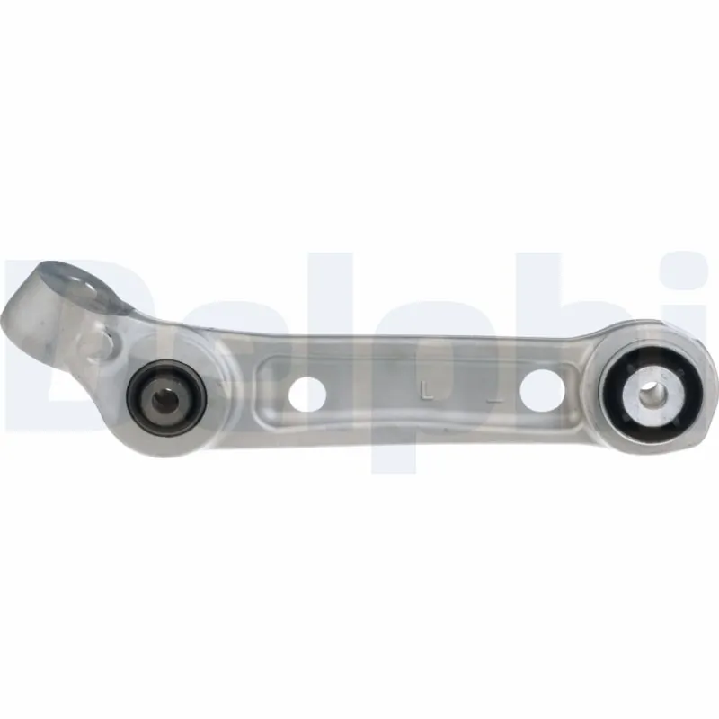 TC6835 Delphi
