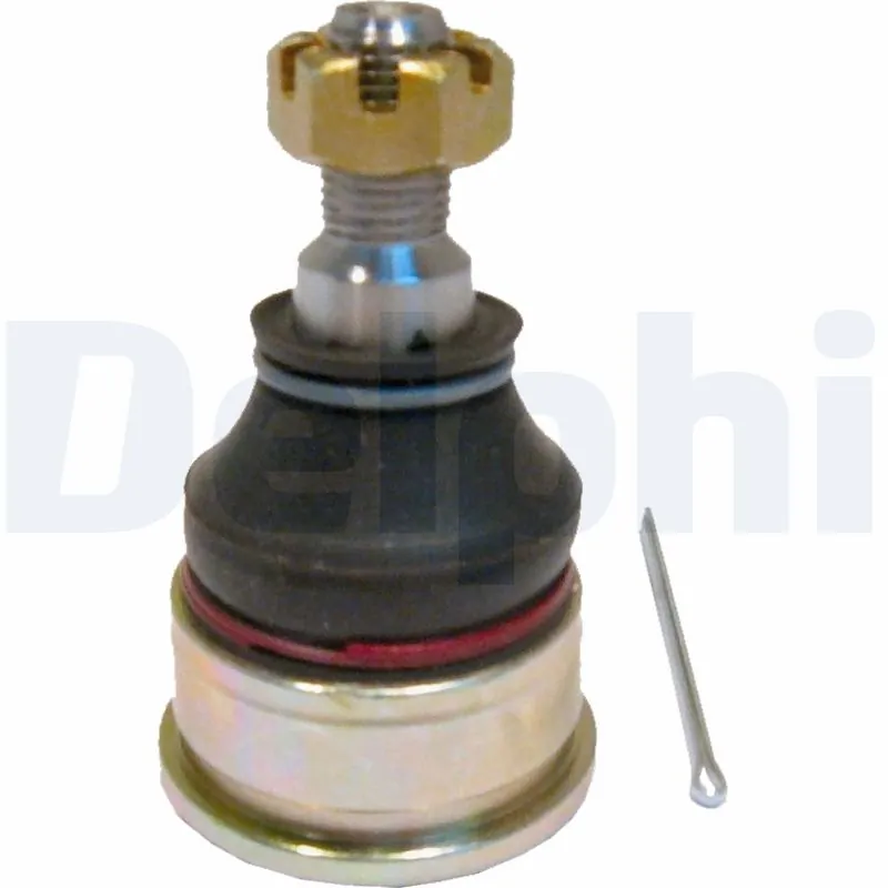 TC1299 Delphi