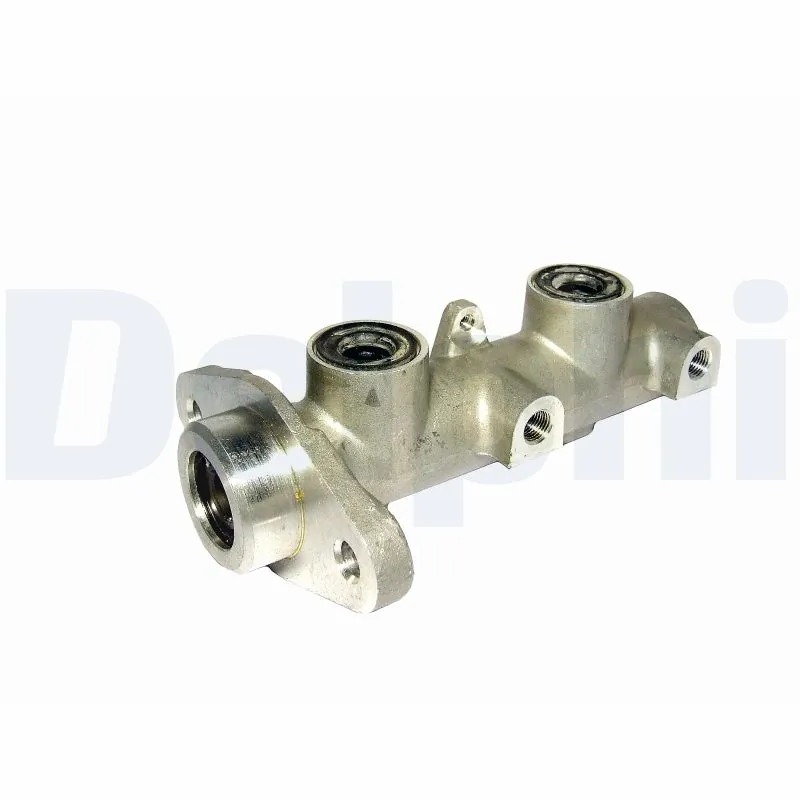 LM80206 Delphi