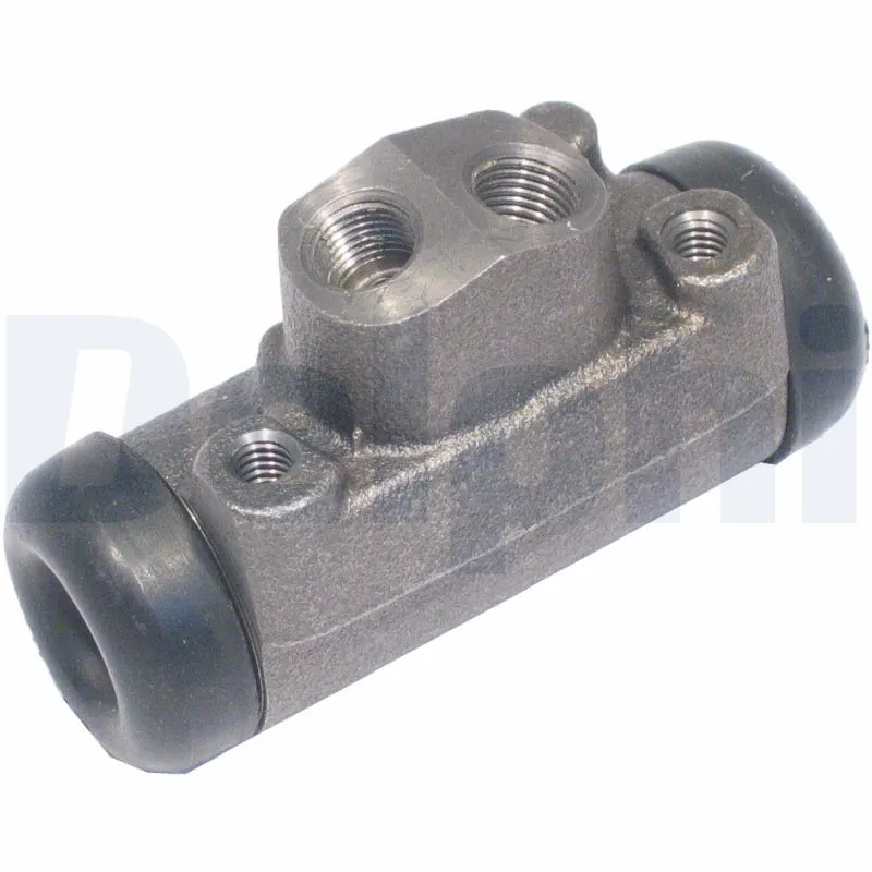 LW62116 Delphi