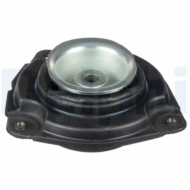 Comprar BSJ10074 Delphi Soporte del amortiguador delantero izquierdo