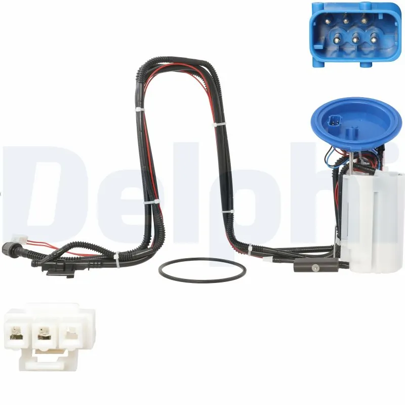 FG263912B1 Delphi