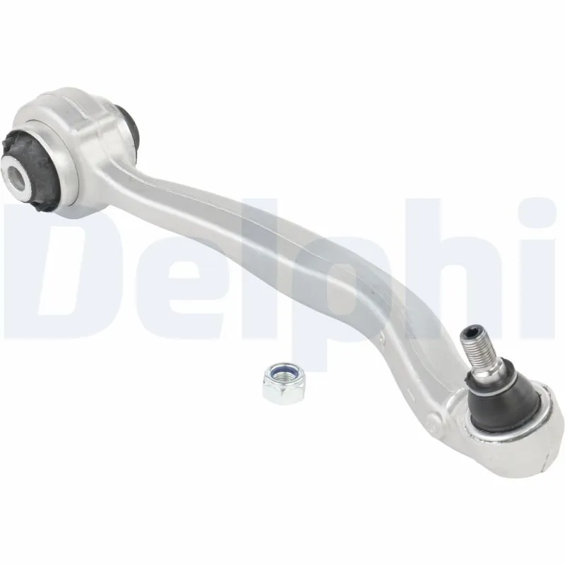 Brazo inferior derecho de la suspensión delantera Delphi TC2358 precio, desde 69,80 EUR