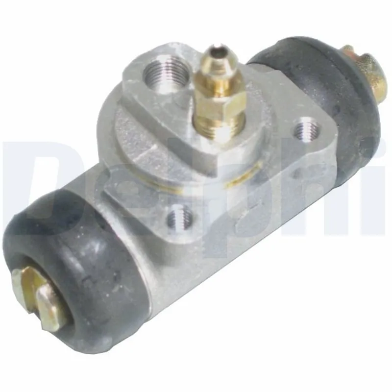 LW60298 Delphi