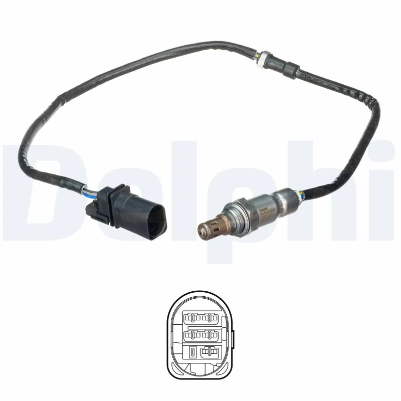 ES2109112B1 Delphi