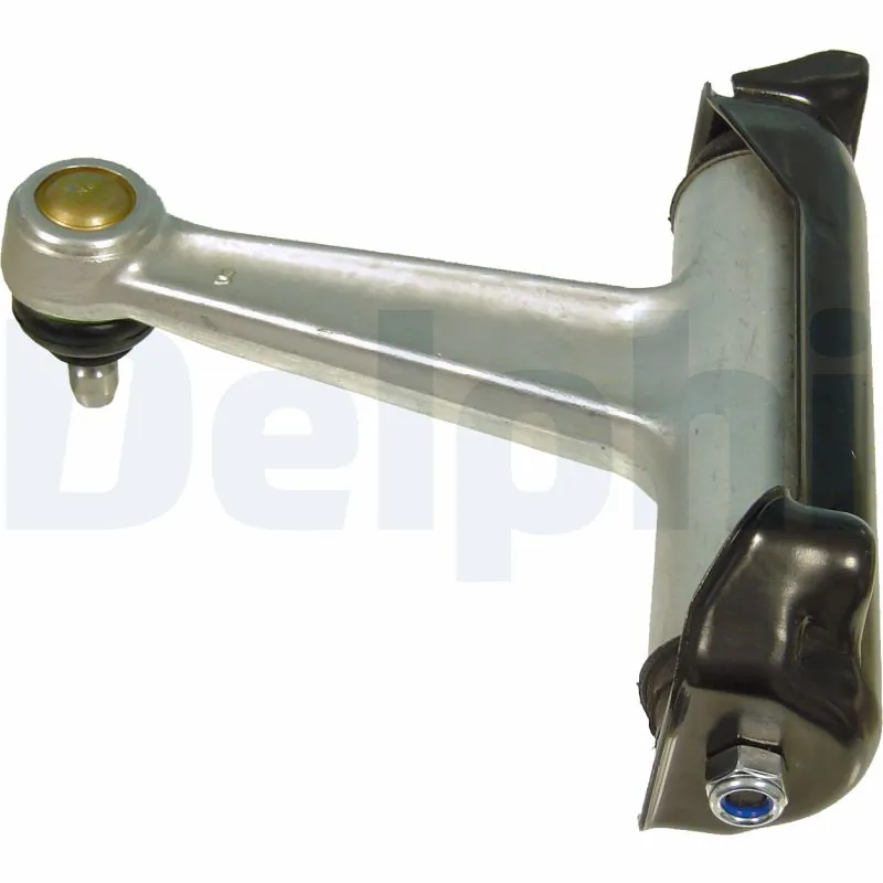 TC948 Delphi