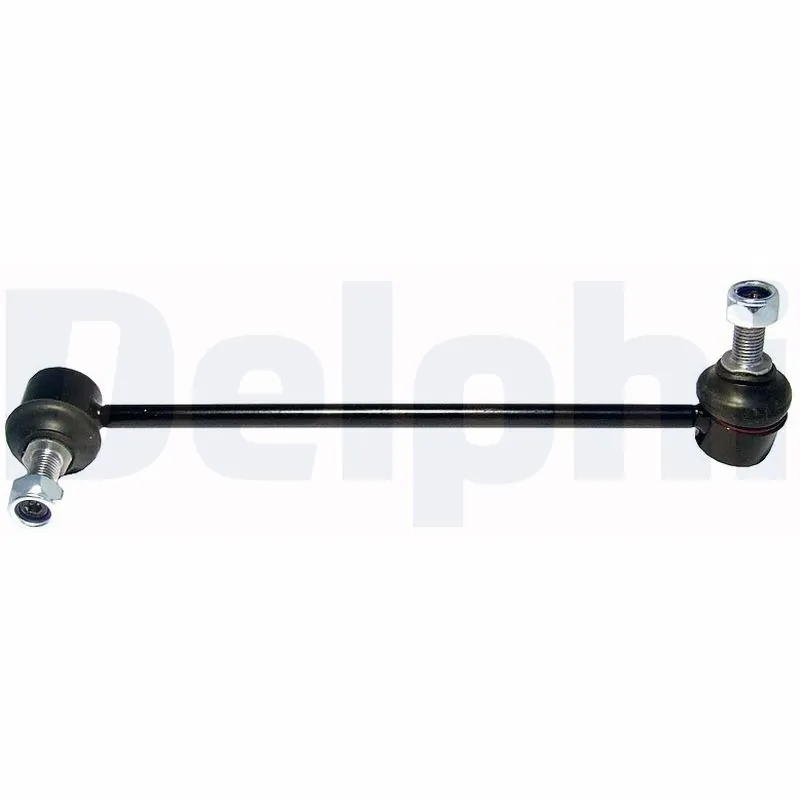 TC1551 Delphi