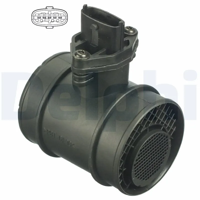 AF1028012B1 Delphi