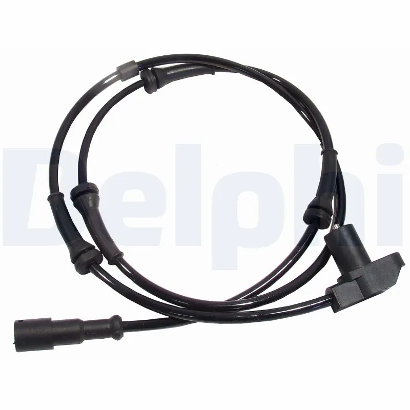 SS20156 Delphi