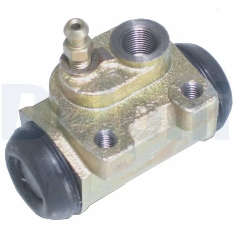 LW39053 Delphi