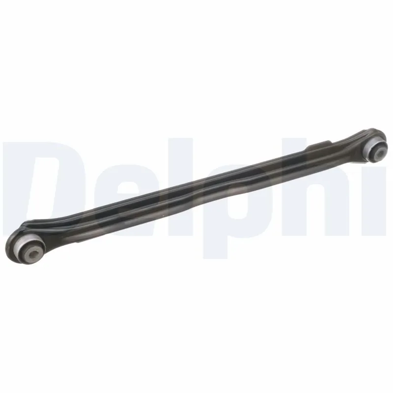 TC6803 Delphi