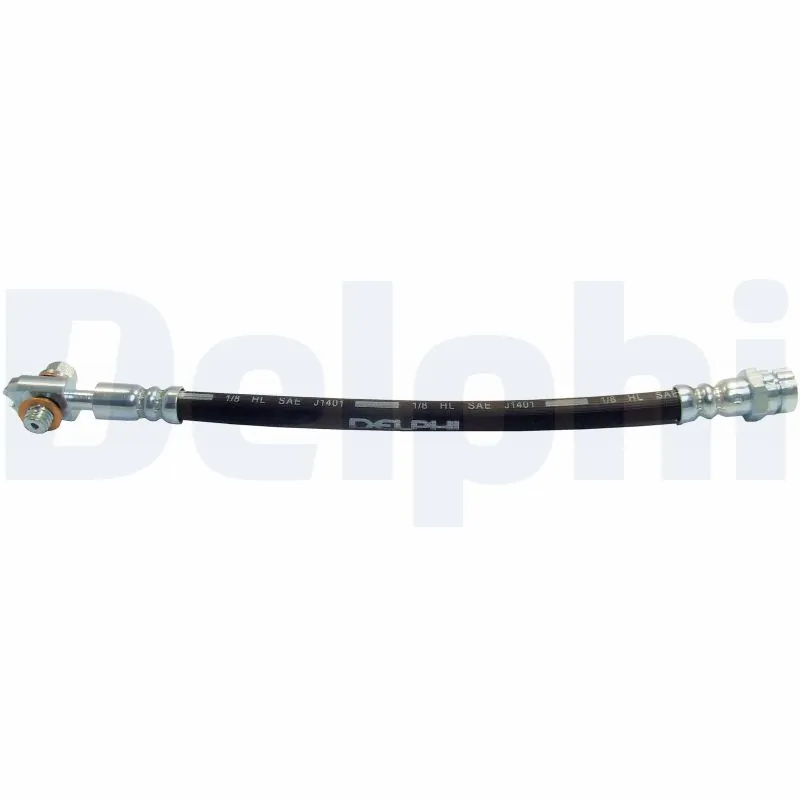 LH6821 Delphi