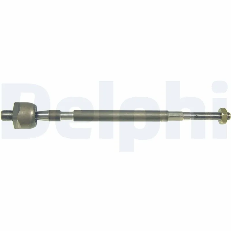 TA1800 Delphi