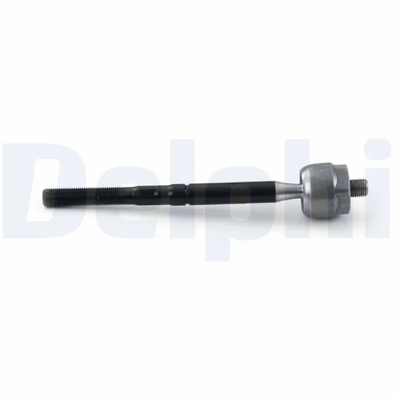 Bieleta de direccion 1  hatchback (2019-2026) original desde 19,60 €