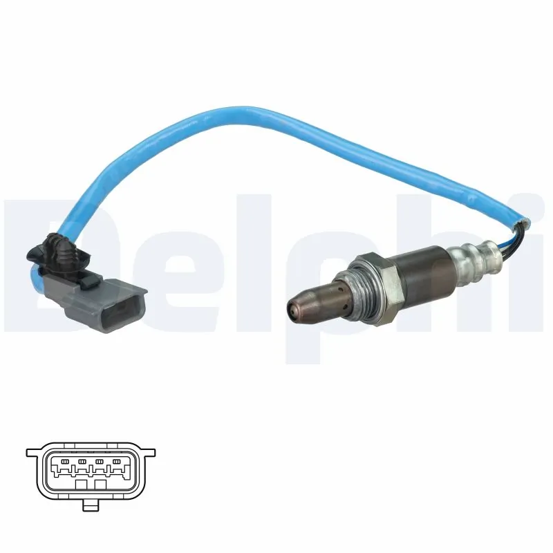 ES2108812B1 Delphi