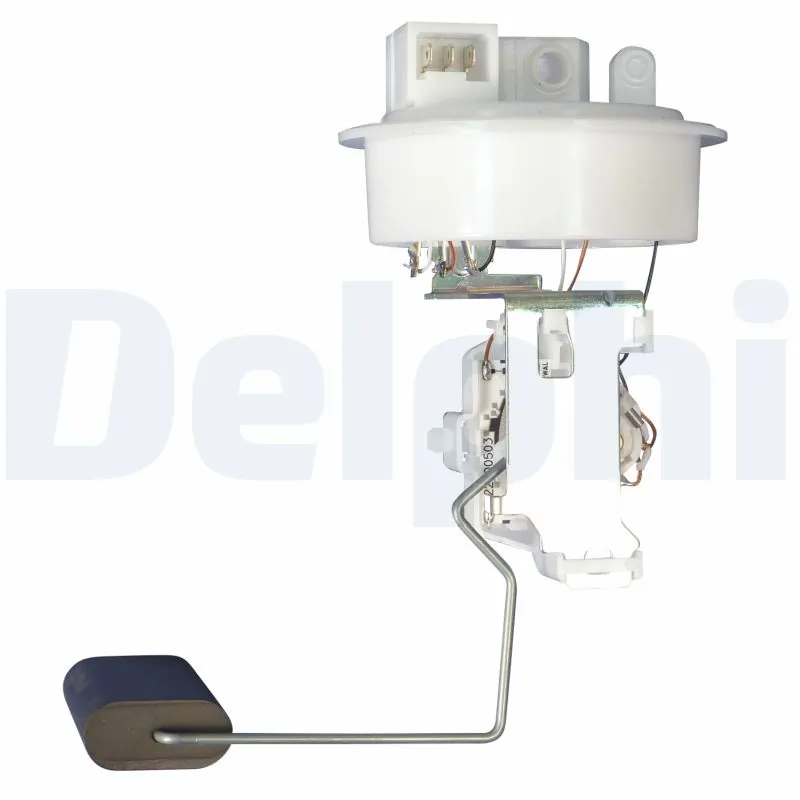 FL028312B1 Delphi
