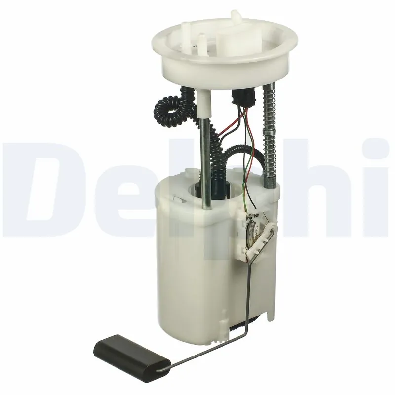FG145412B1 Delphi