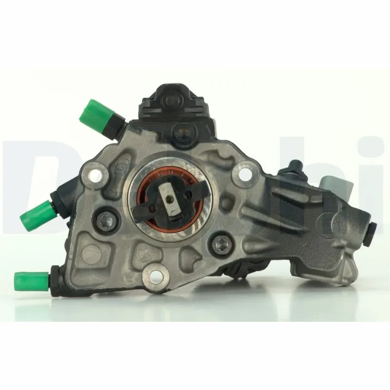 Bomba inyectora 9421A000A VAG