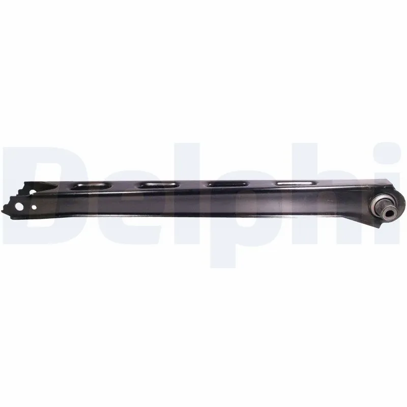 TC2225 Delphi