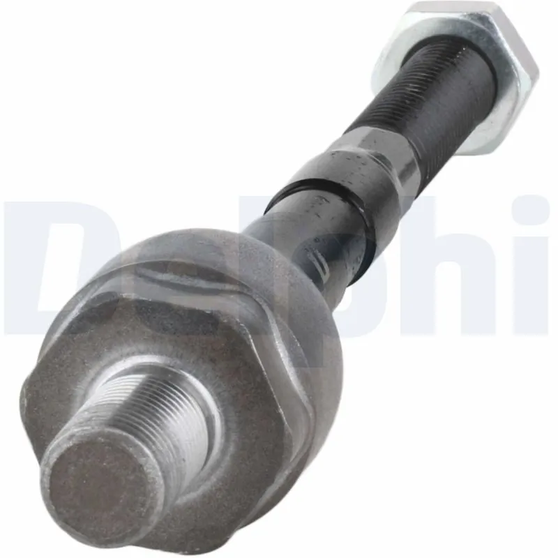 Brazo direccion coche Delphi TA2024 precio, desde 17,98 EUR