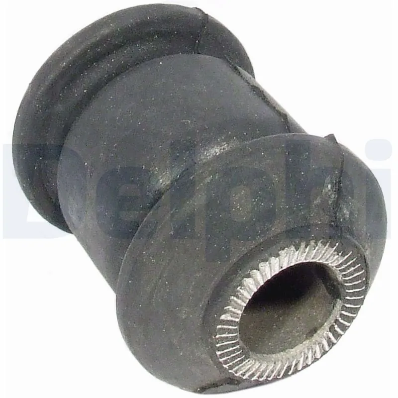 TD672W Delphi