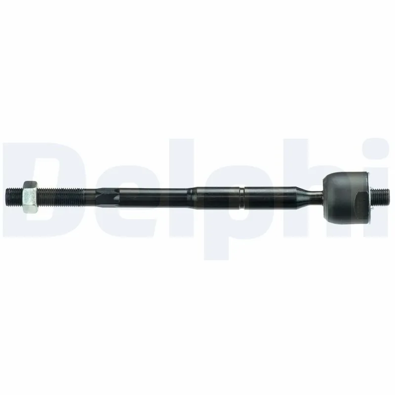Bieleta de direccion Hiace III bus (1989-1995) original desde 16,70 €