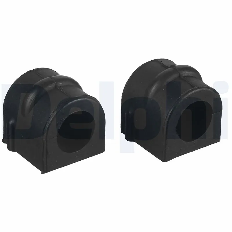 TD1024W Delphi