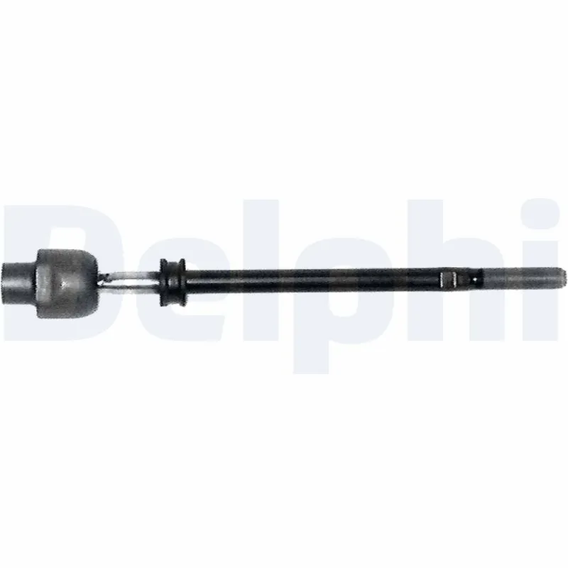 Bieleta de direccion para Opel Kadett  (37, 47)
