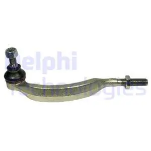 TA2489 Delphi