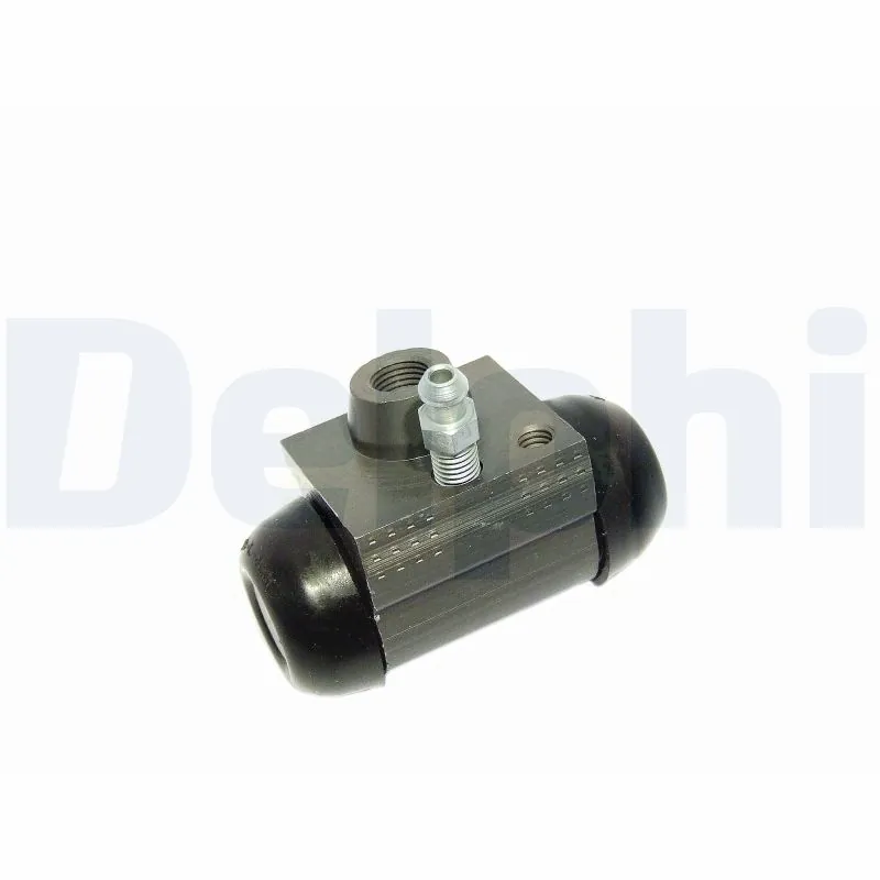LW90056 Delphi