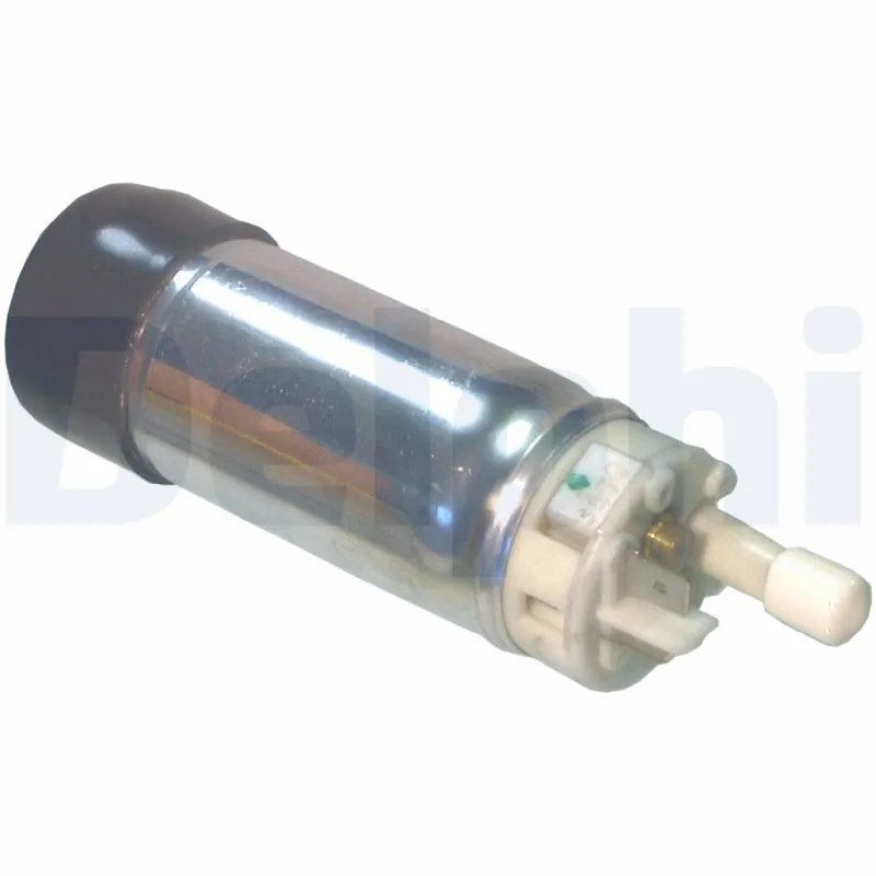 FE2002312B1 Delphi