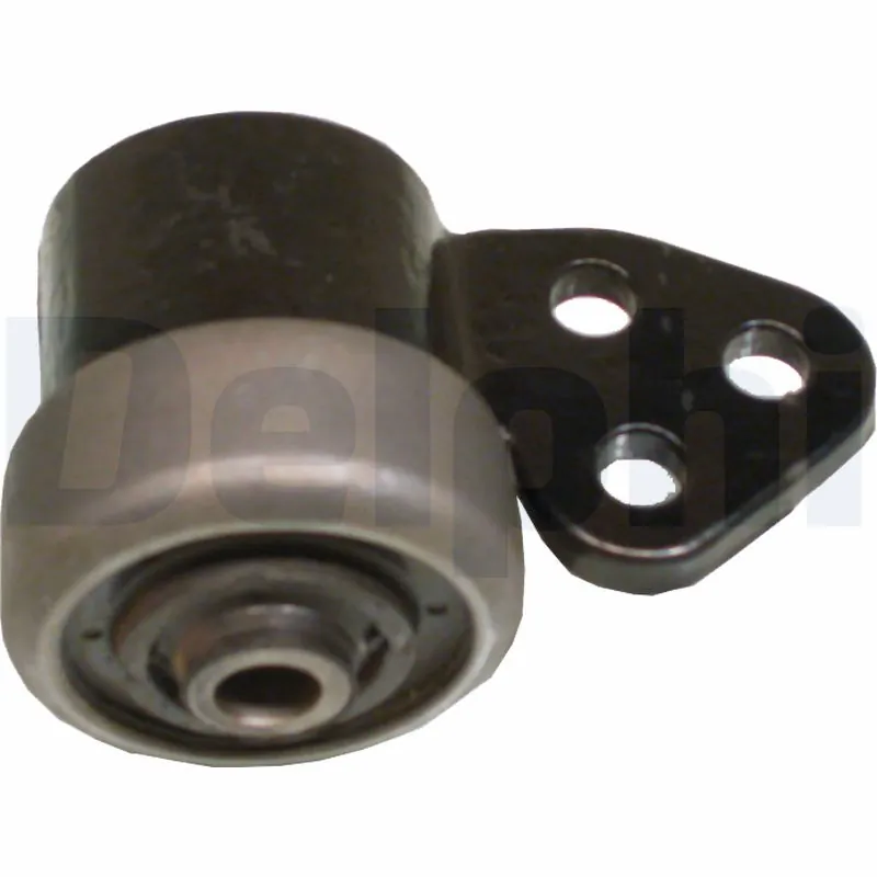 TD376W Delphi