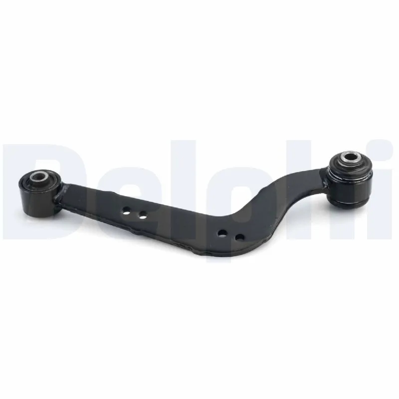 TC5879 Delphi