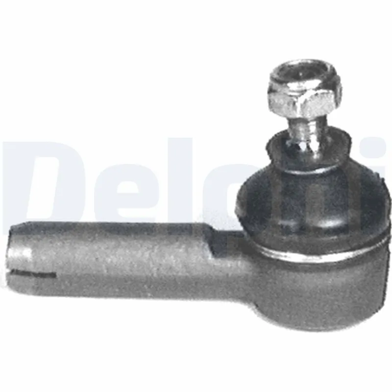 TA1069 Delphi