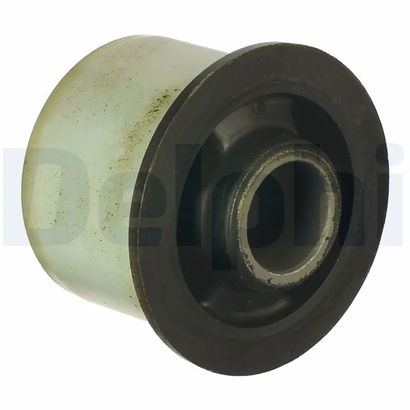 TD1254W Delphi
