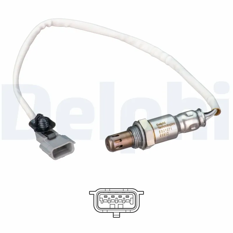 ES2107112B1 Delphi
