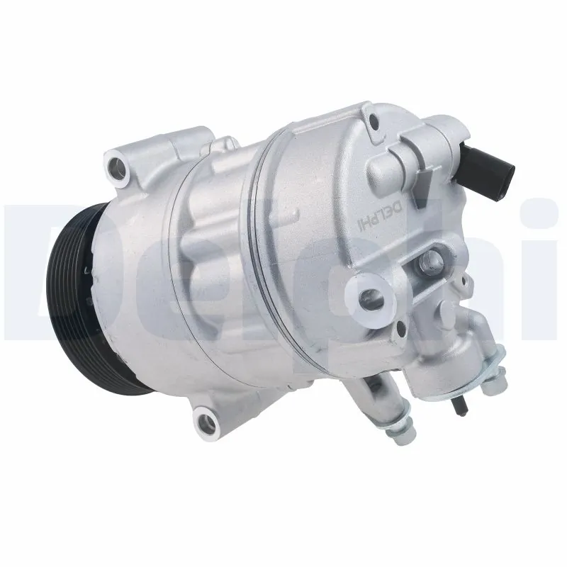 Compresor ac Delphi CS2042612B1 precio, desde 293,30 EUR