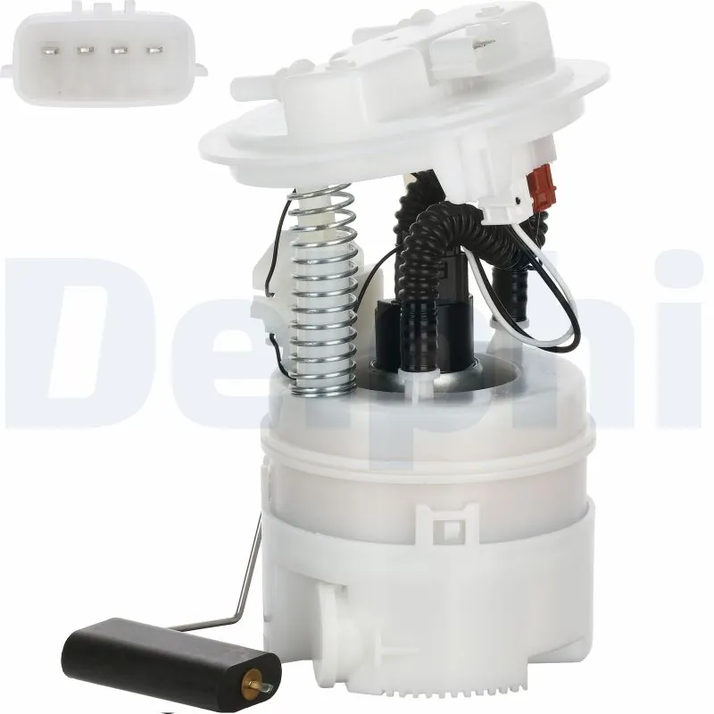 FG270412B1 Delphi