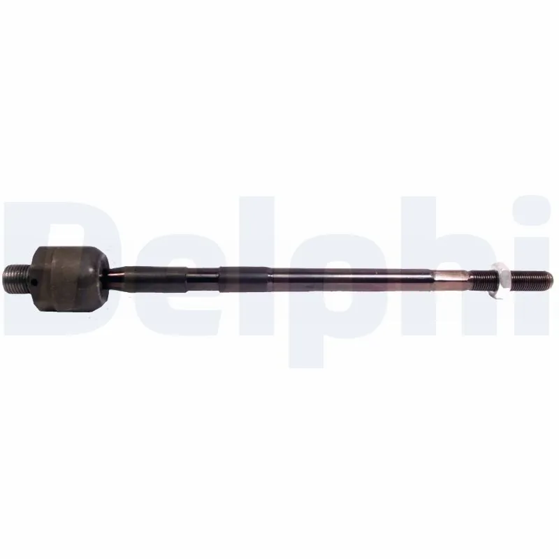 TA2589 Delphi